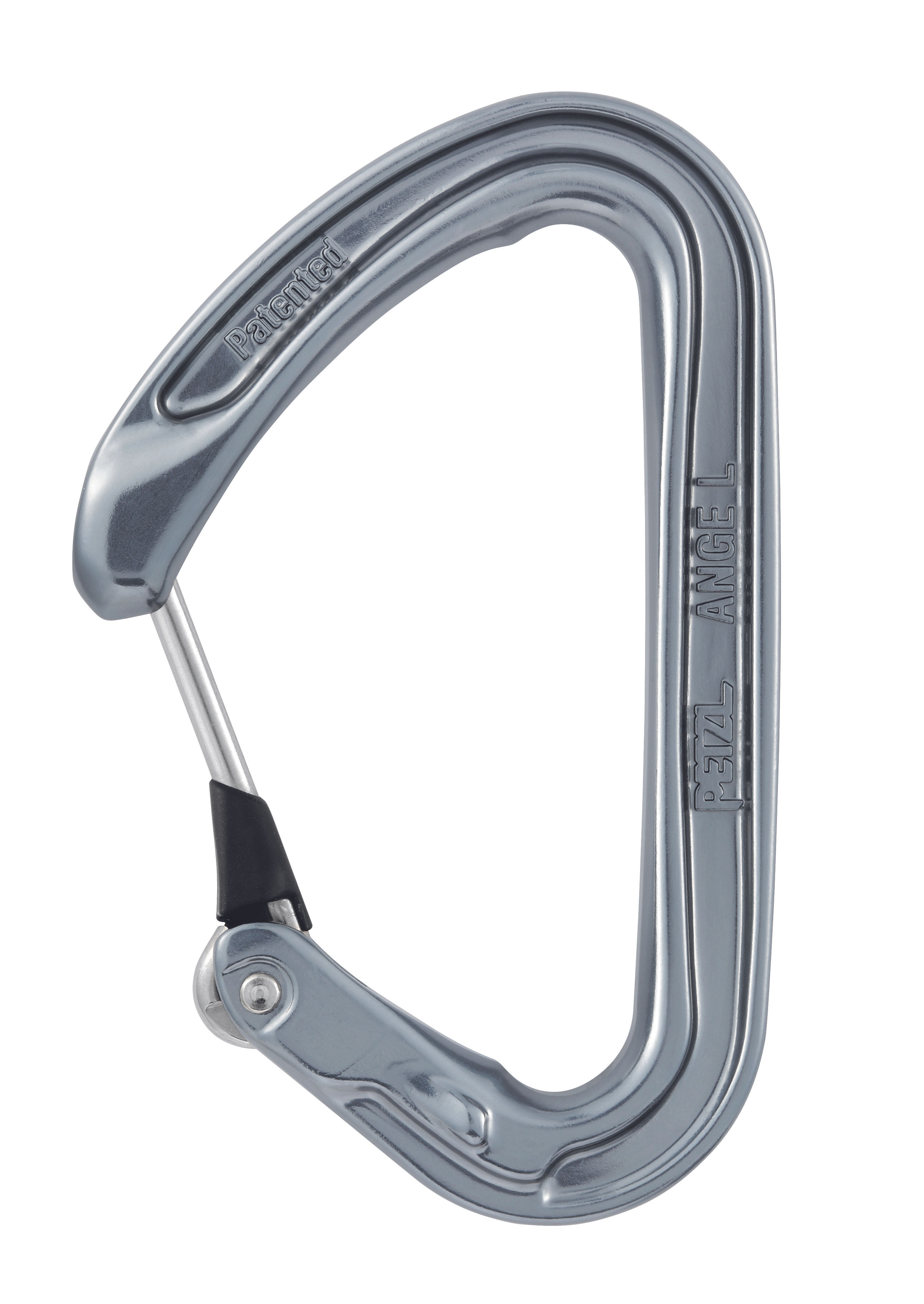 PETZL ANGEL L