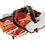 Miniaturbild: PETZL IVRIS HYBRID Steigeisen