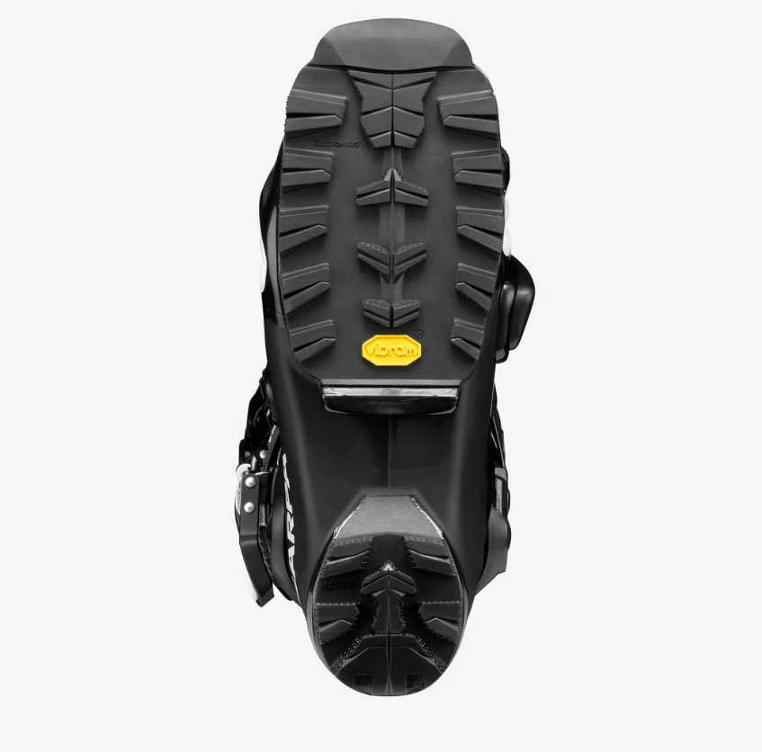 Thumbnail: Scarpa tx comp 2026