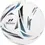 Miniaturbild: PROTOUCH FORCE 100 FUSSBALL