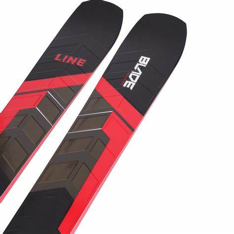 LINE BLADE | Altmann Sport
