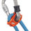 Miniature : PETZL CONNECT ADJUST