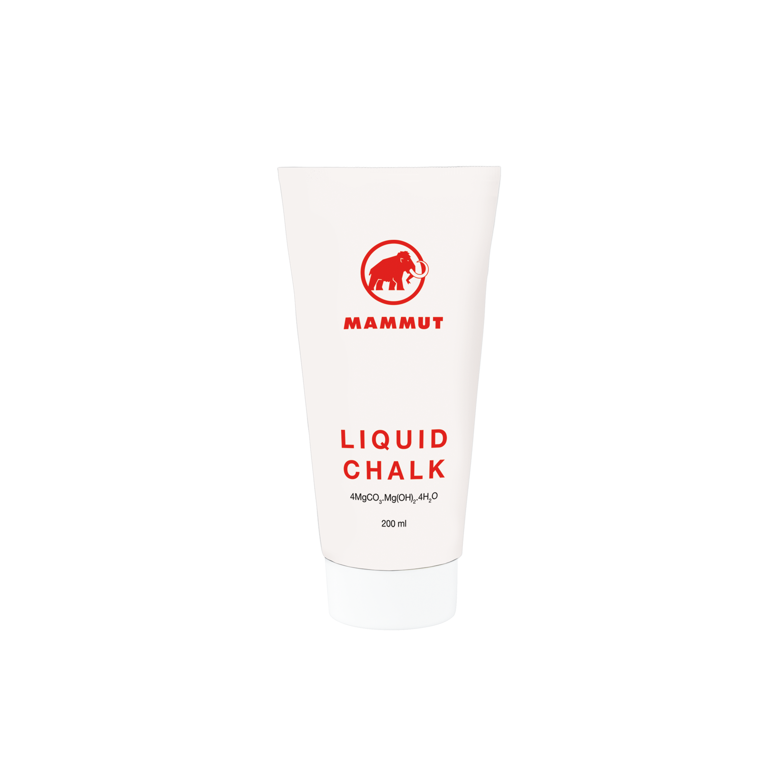 MAMMUT LIQUID CHALK 200ML