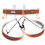 Miniature : PETZL FLY
