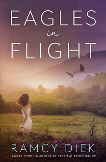 Eagles in Flight Paperback Final c.jpg