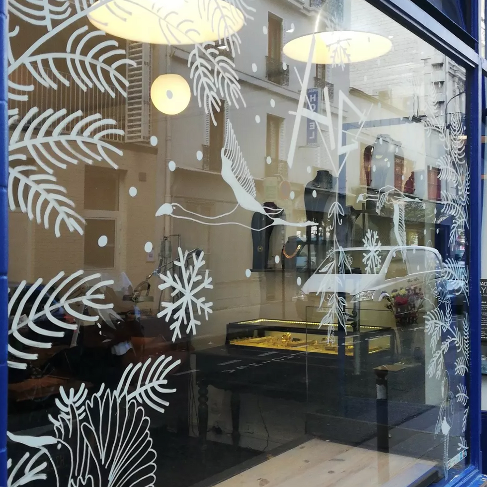HAMADY WINDOW 5.jpg