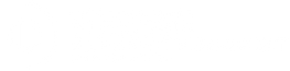 International Strategic Psychotherapists Association Logo
