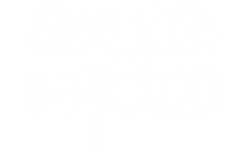 SANG FROID DESIGN 2  (3).png