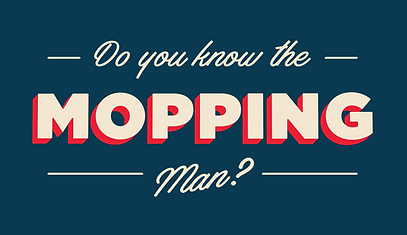 Screen Shot 2022-04-29 at 9.46.21 AM.png