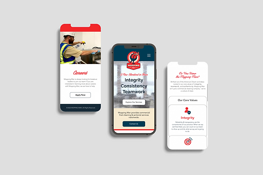 IPHONE MOCKUP.png