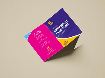 Mockup1.png