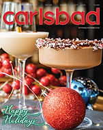 21.6 cover_novdec2025.jpg