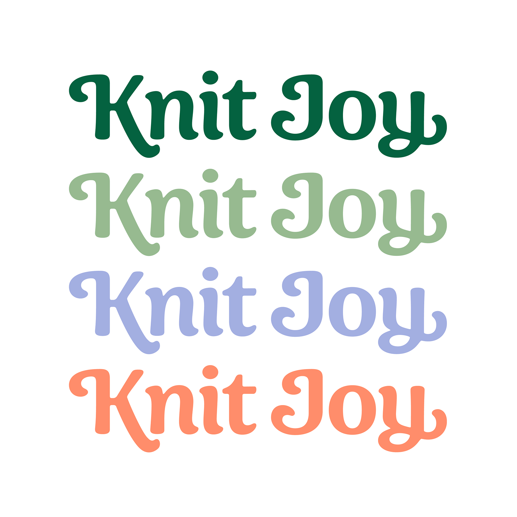 Knit Joy-Gif.gif