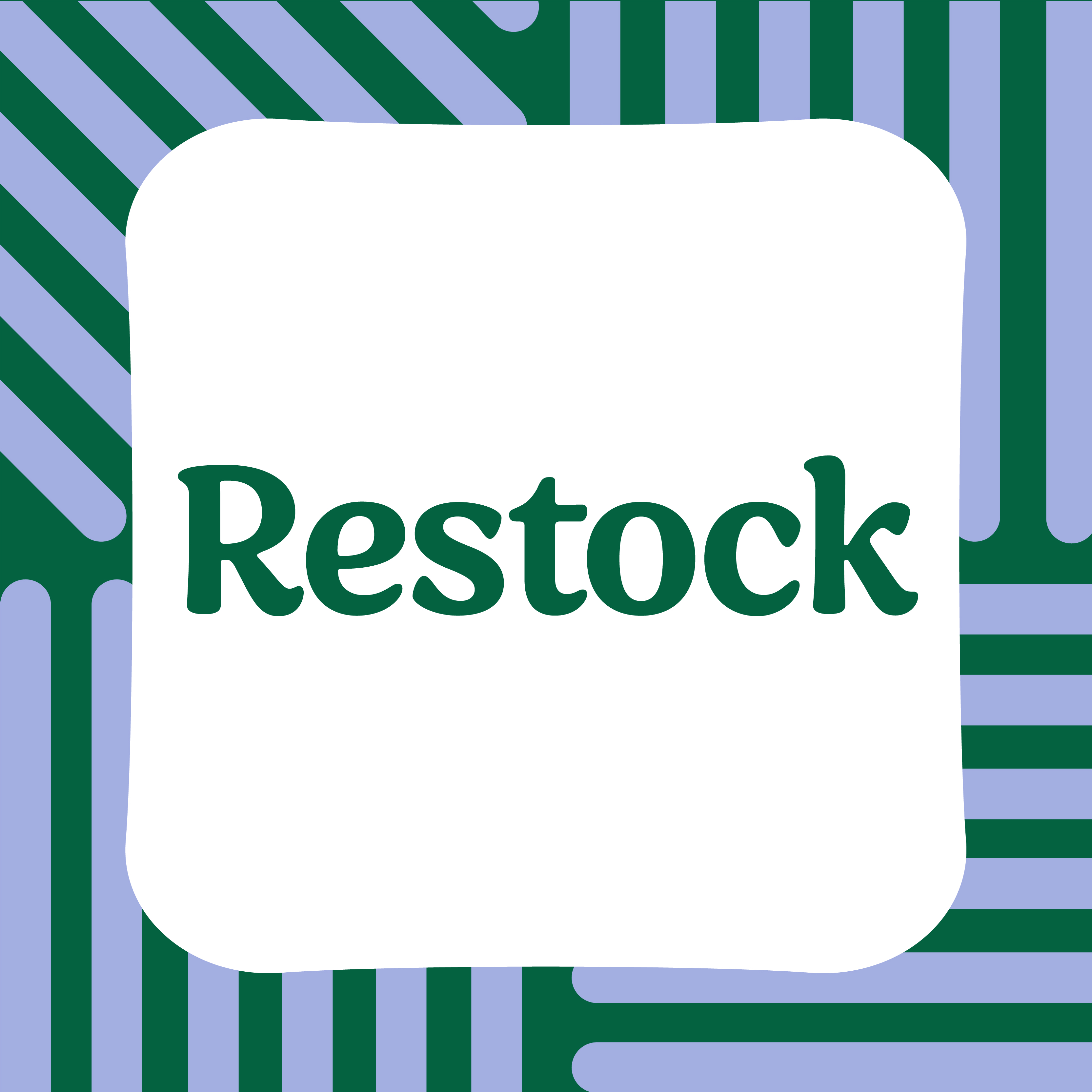 Restock-Gif.gif