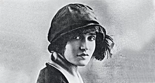 fotografa-tina-modotti-1.webp