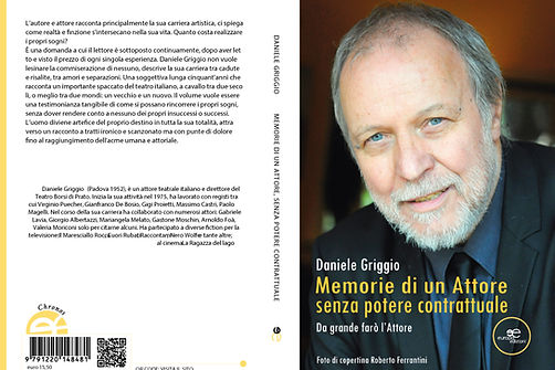 corr2_Griggio-Daniele_cop.jpg