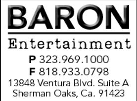 baronlogo1small.jpg