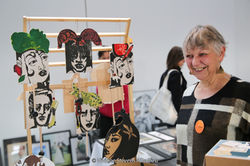 MARTINE SOUREN