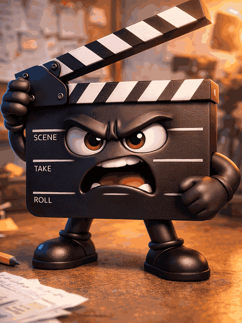 Gif Objetos animados OK2.gif