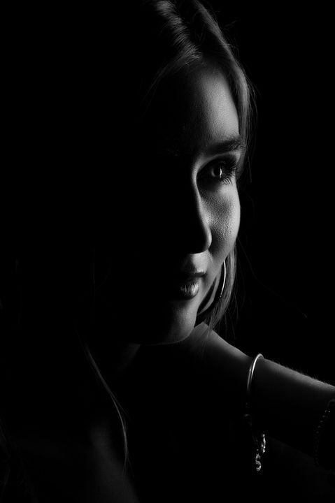 Sofía Navarro-37-WEB.jpg