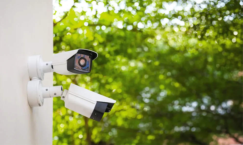 camera_surveillance_exterieur.webp