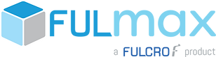 FULmax Logo (Fulcro Product2).png