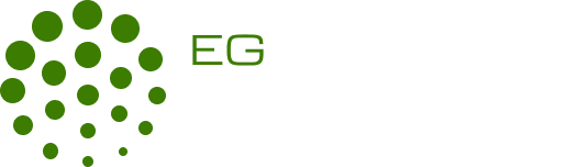 EG NordLab PNG 2026 VIT.png