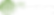 EG NordLab PNG 2026 VIT.png