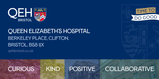 New Email Banners QEH.png