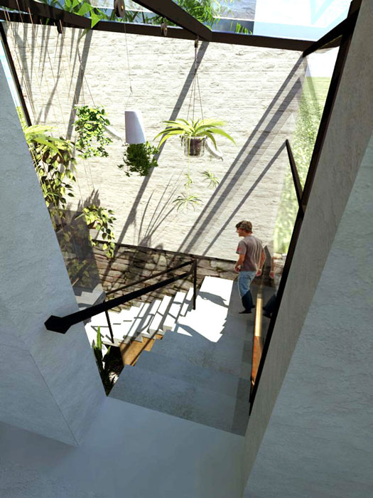 escaleras-700