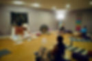 Kundalini class shot.jpeg
