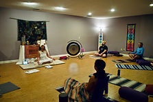 Kundalini class shot.jpeg