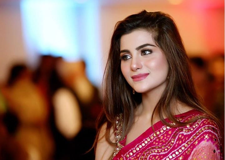 586993441-pakistani-girl-wallpaper-for-computer