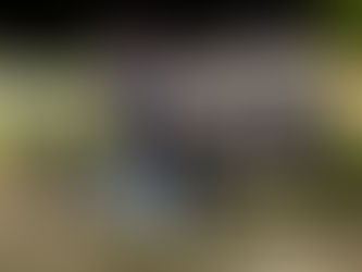 Kenseth wins 8th Slinger Nationals