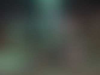 Kenseth Returns for 2019 Slinger Nationals