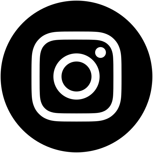 IG icon.png