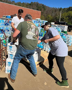 TLC outreach 2.jpg