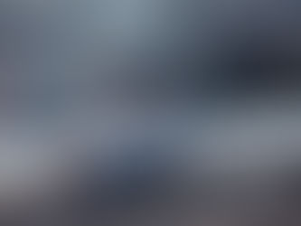 Byron Wins Martinsville; Punches Ticket to Championship 4