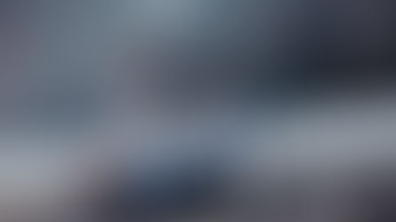 Byron Wins Martinsville; Punches Ticket to Championship 4