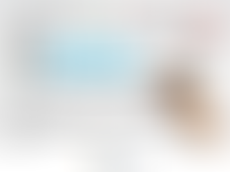 When Can I Enroll in Medicare Advantage?