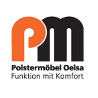 oelsa-rabenau-logo.gif