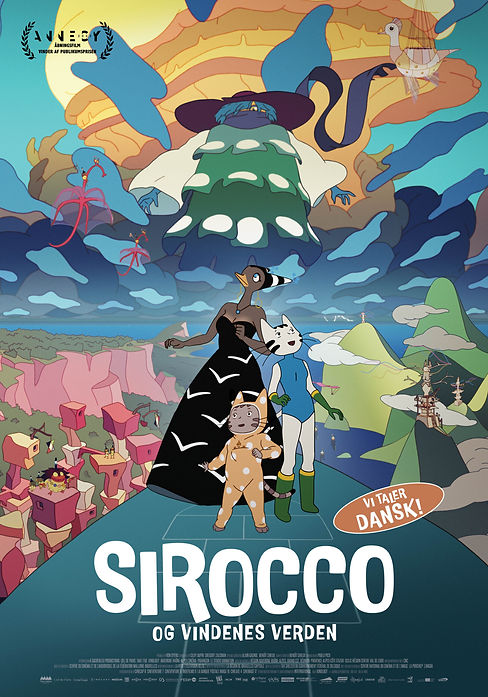 Sirocco og vindenes verden.jpeg