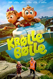 bedsteforældre_Krølle Bølle.jpeg