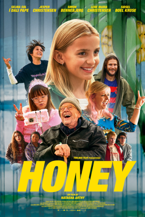 Honey.png