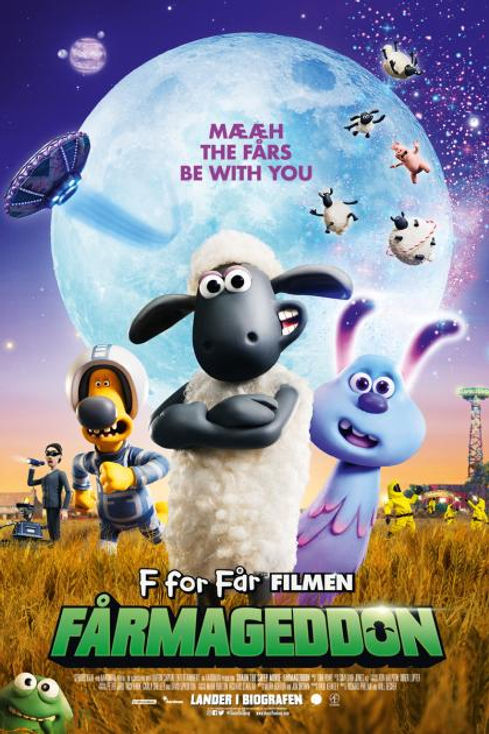 F for får.jpg