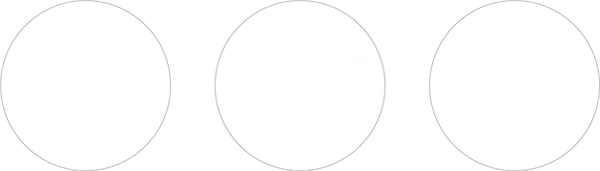 point_ui.png