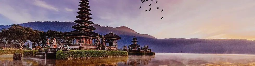 bali-header-temple.webp