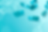 PharmaLead_banner-3.webp