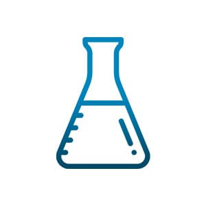 Chemical