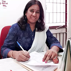 Selvikumari-Shreeyam.webp